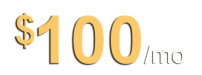 100_per_month
