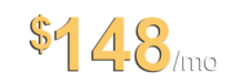 148_per_month