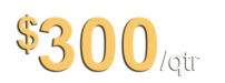 300qtr