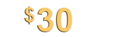 30_flat_rate
