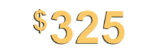 325_flat_rate