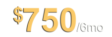 750_6mo