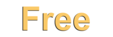 Free